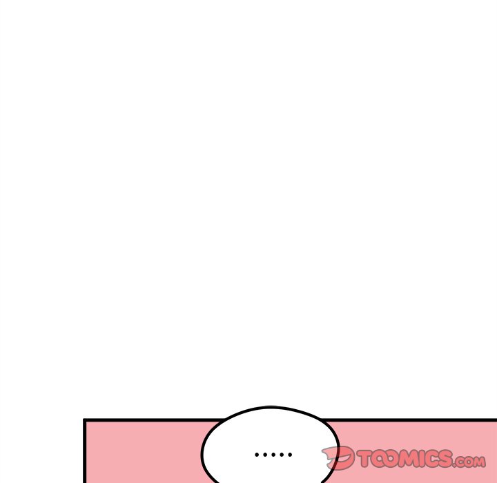 第61话 6161