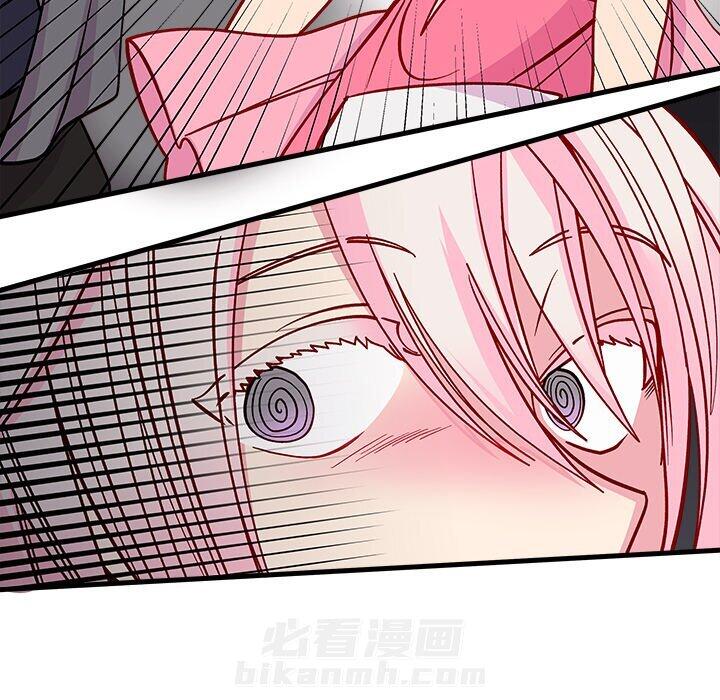 第61话 6193