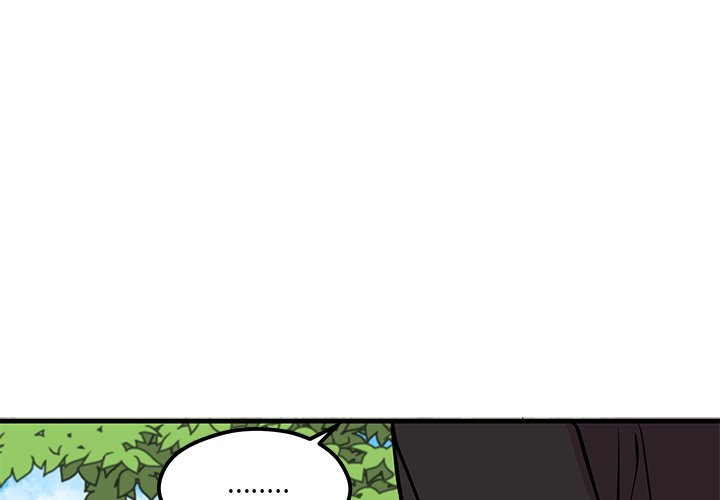 第60话 600