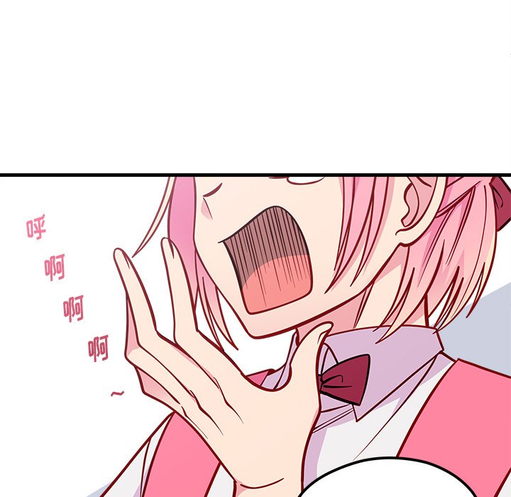 第60话 6012
