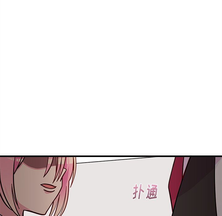 第60话 6042