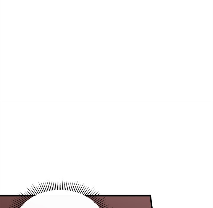 第60话 6044