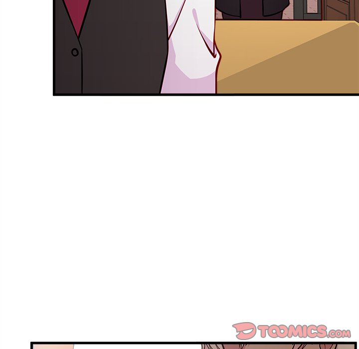 第60话 6049