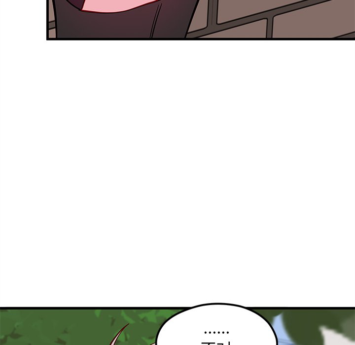 第60话 605