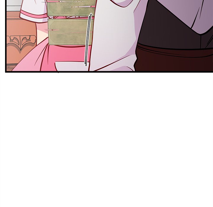第60话 6055