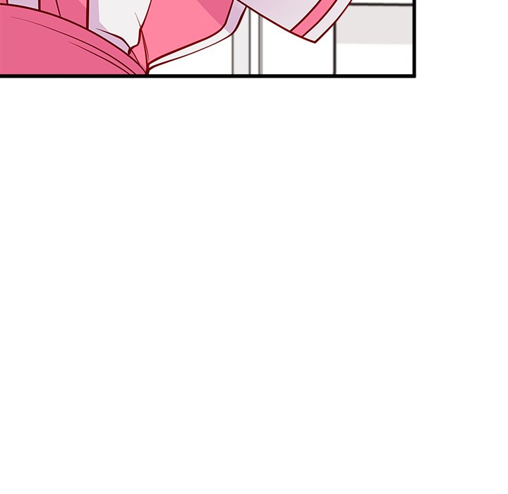 第60话 6070
