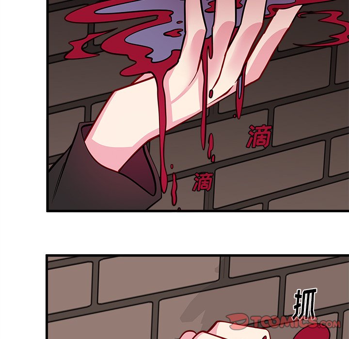 第59话 59109