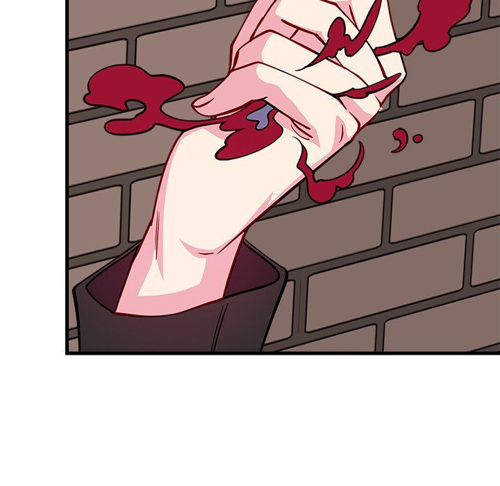 第59话 59110