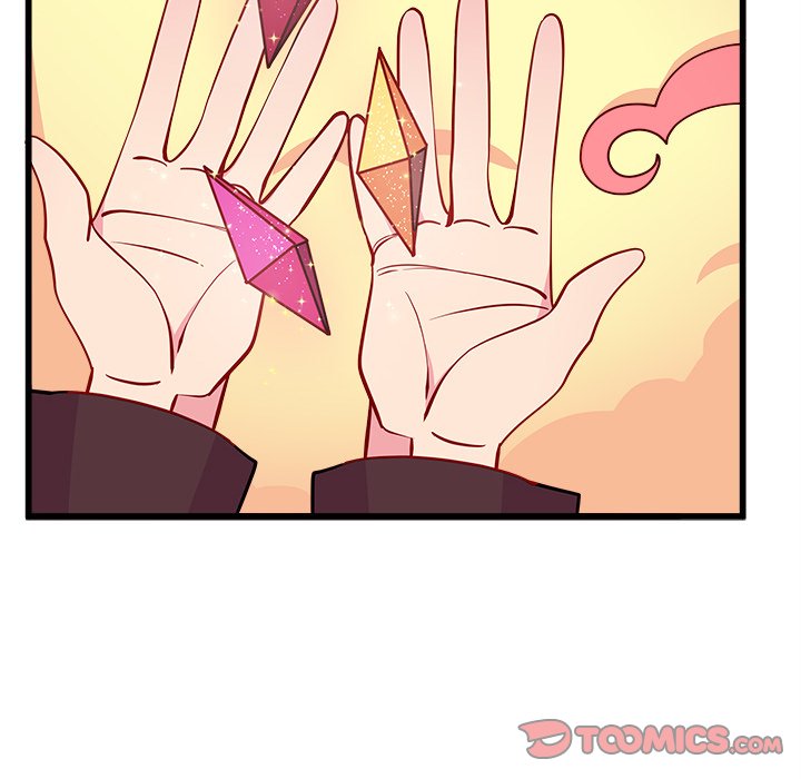 第59话 5913