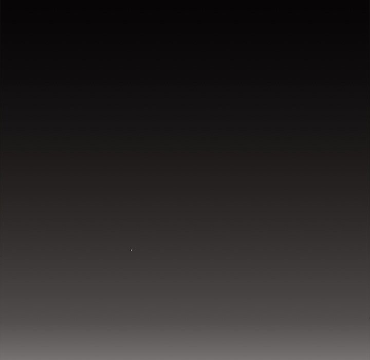 第58话 58118