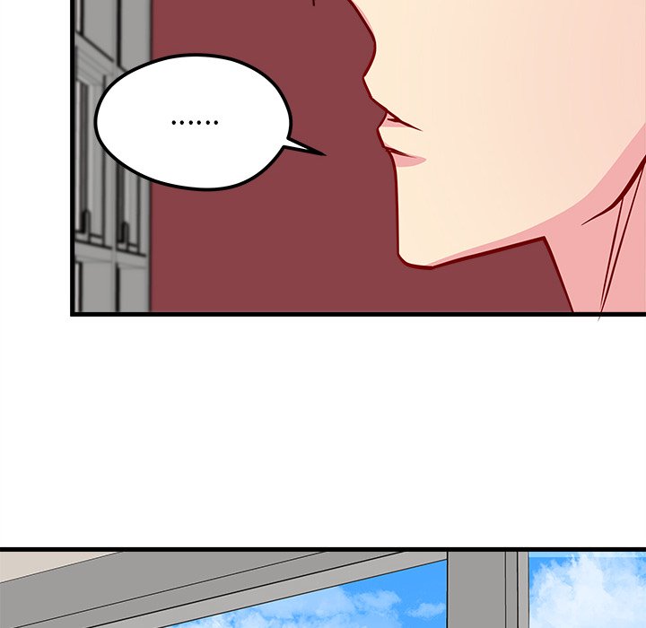 第58话 58121