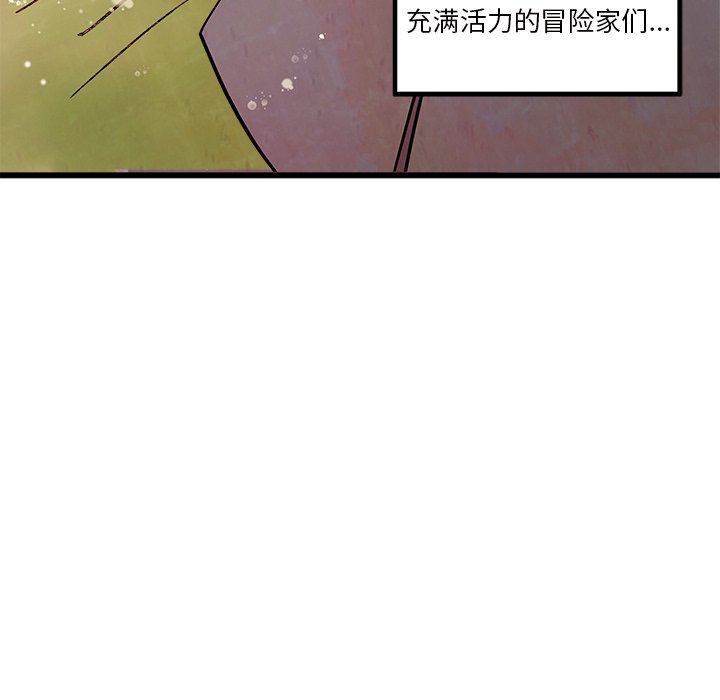 第58话 5815
