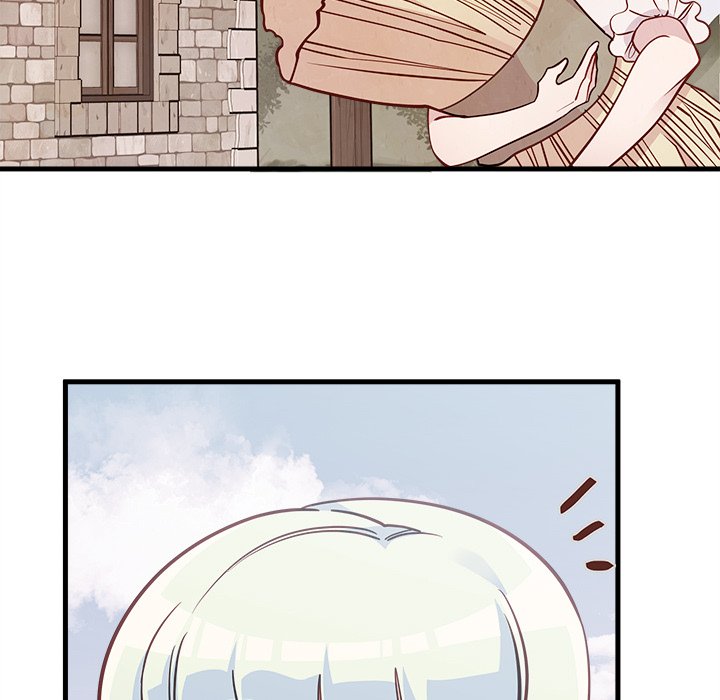 第58话 5821