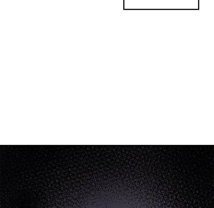 第58话 5865