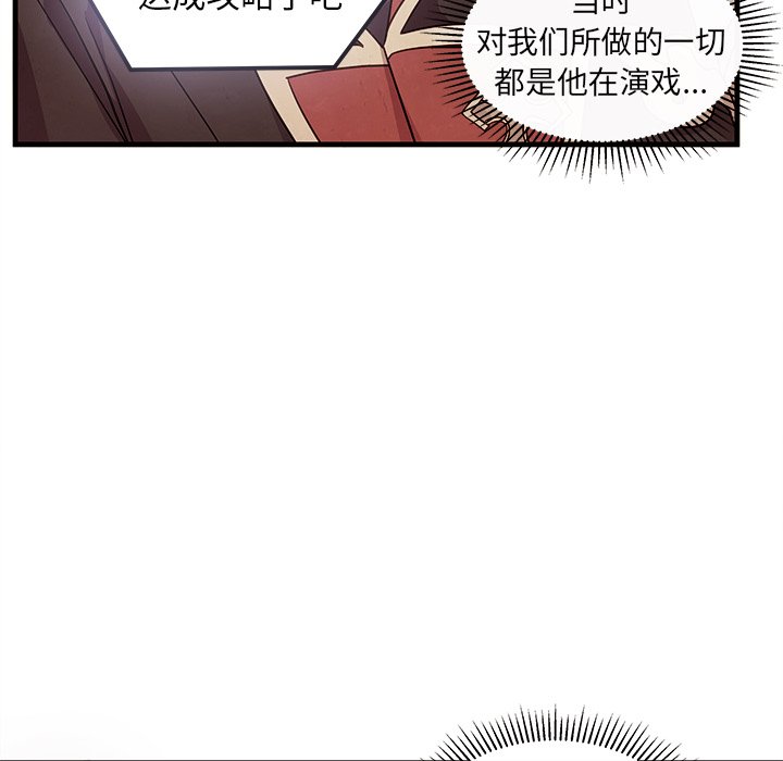 第58话 5887
