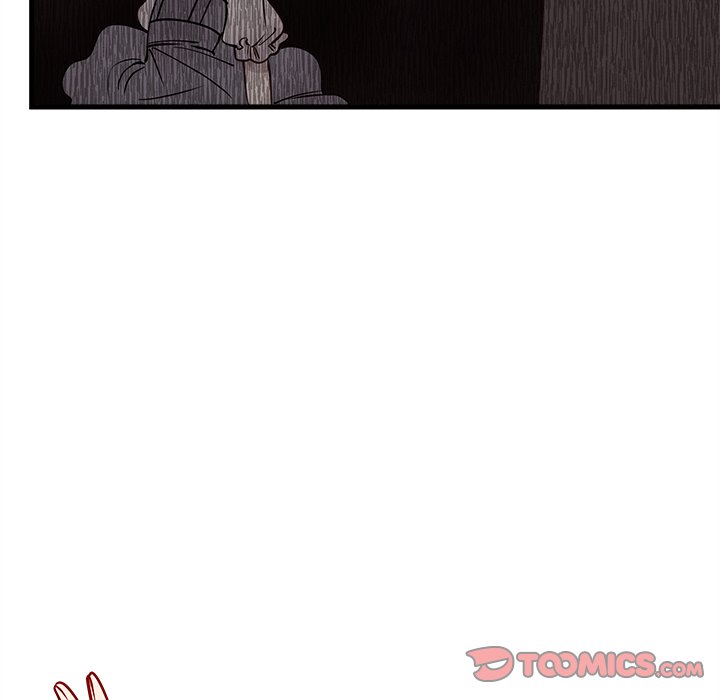 第58话 5898
