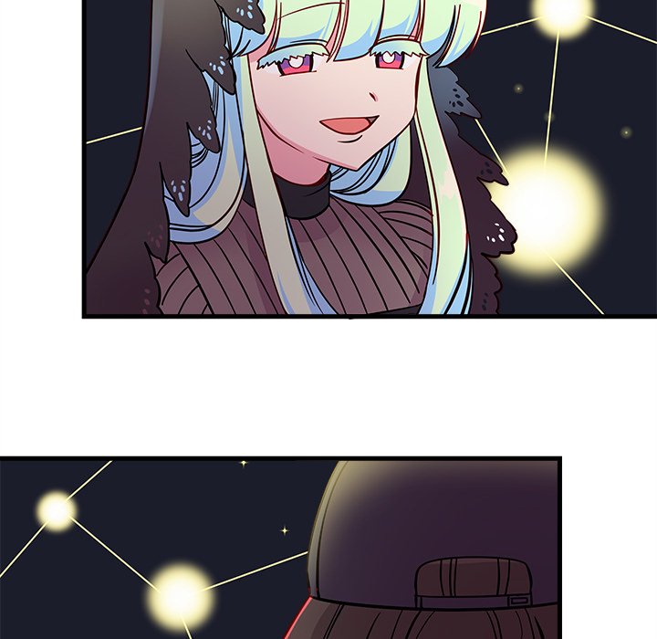 第57话 57100