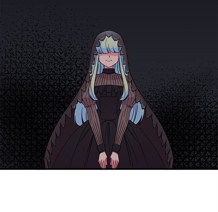 第57话 57103