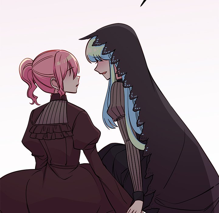 第57话 57110