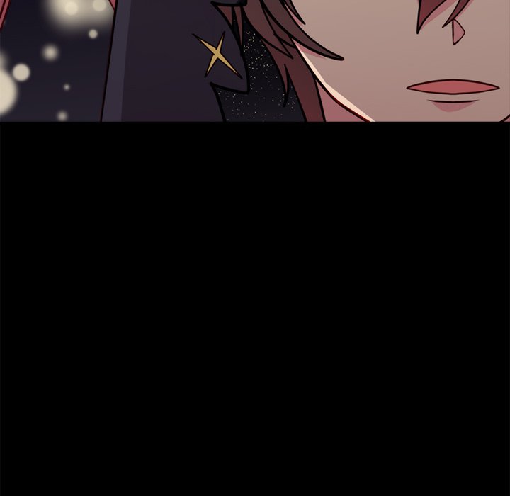 第57话 5714
