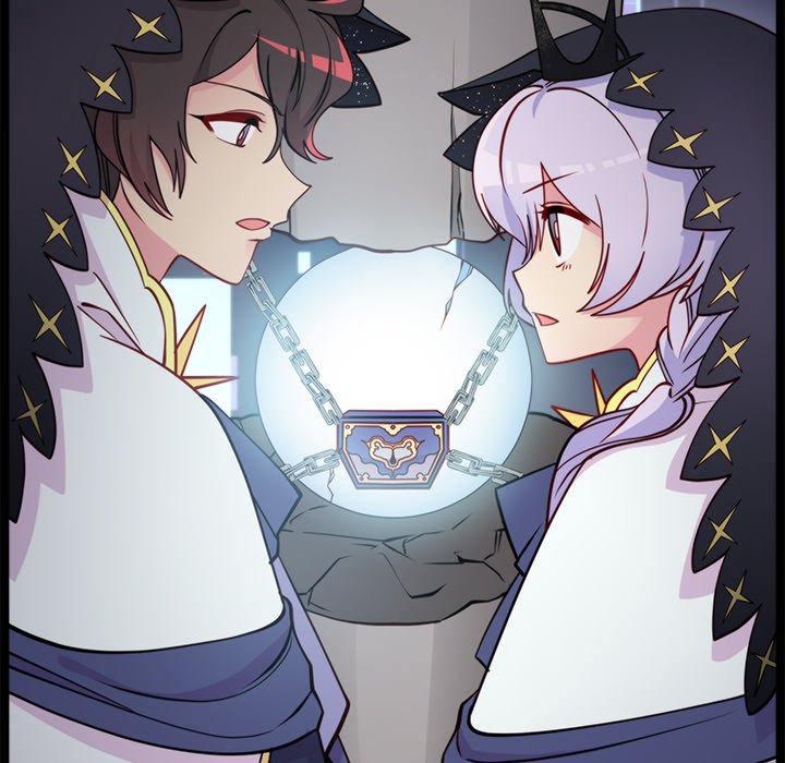 第57话 5718