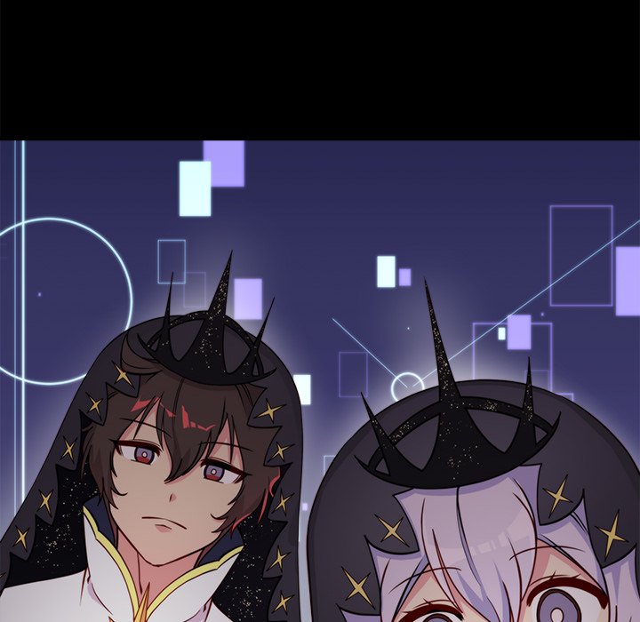 第57话 575