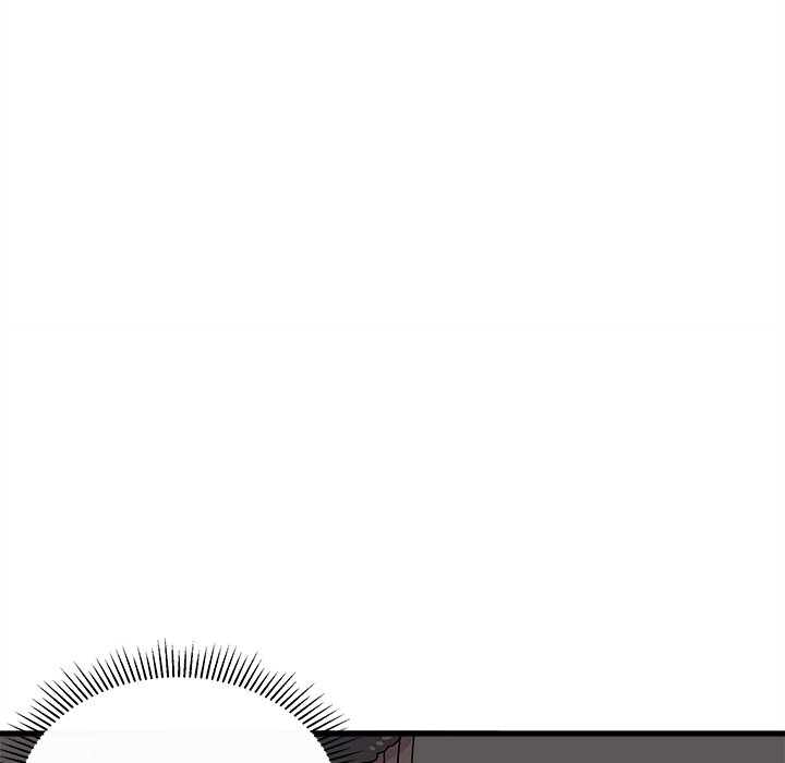 第57话 5757