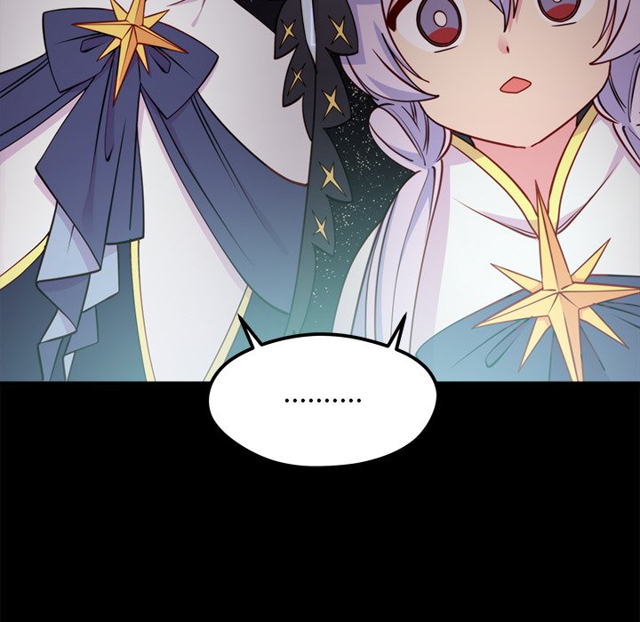 第57话 576