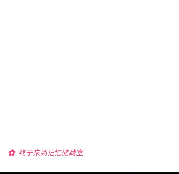 第57话 5768
