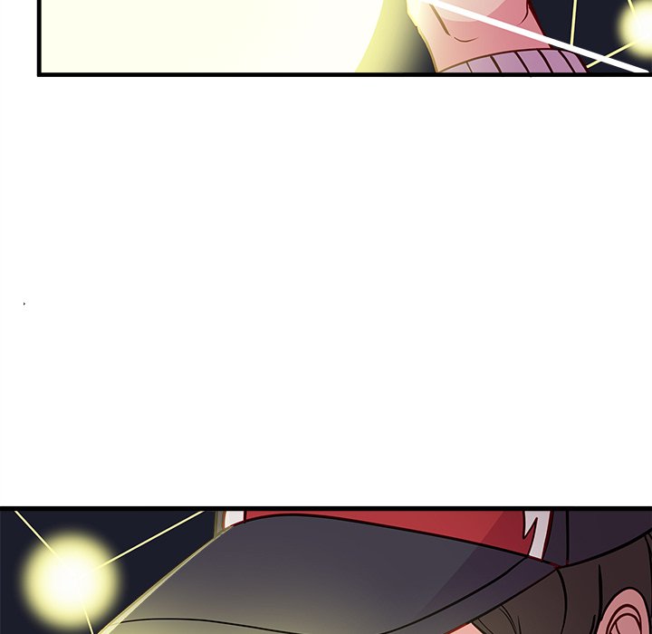 第57话 5789