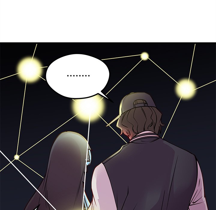 第57话 5791