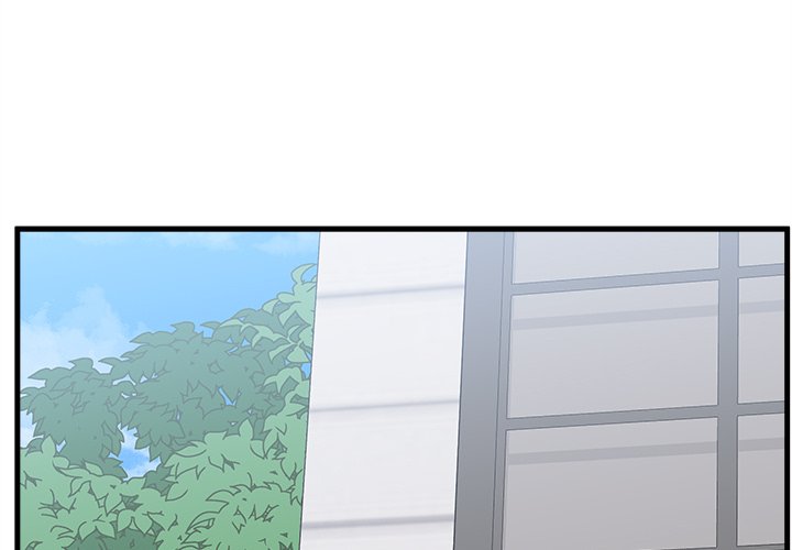 第56话 560