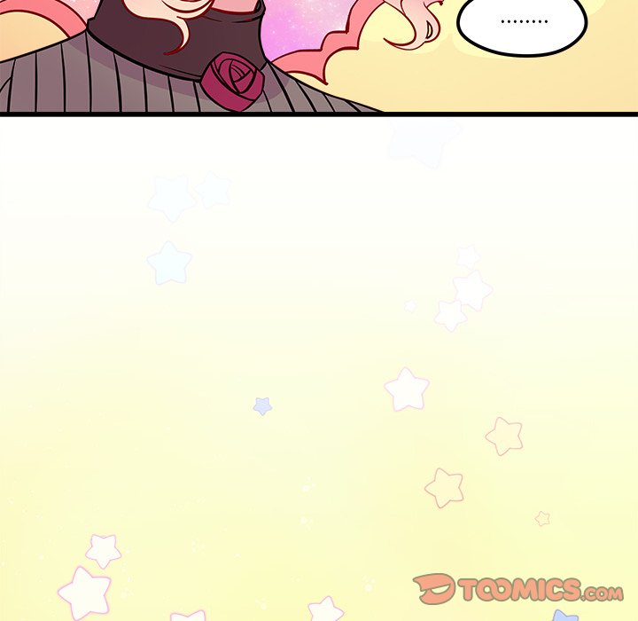 第56话 56109