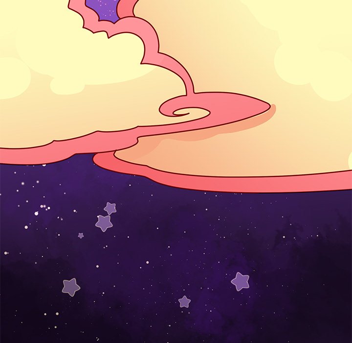 第56话 56112