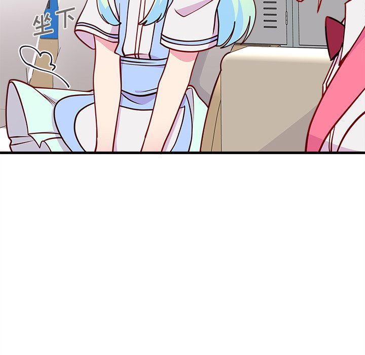 第56话 5630