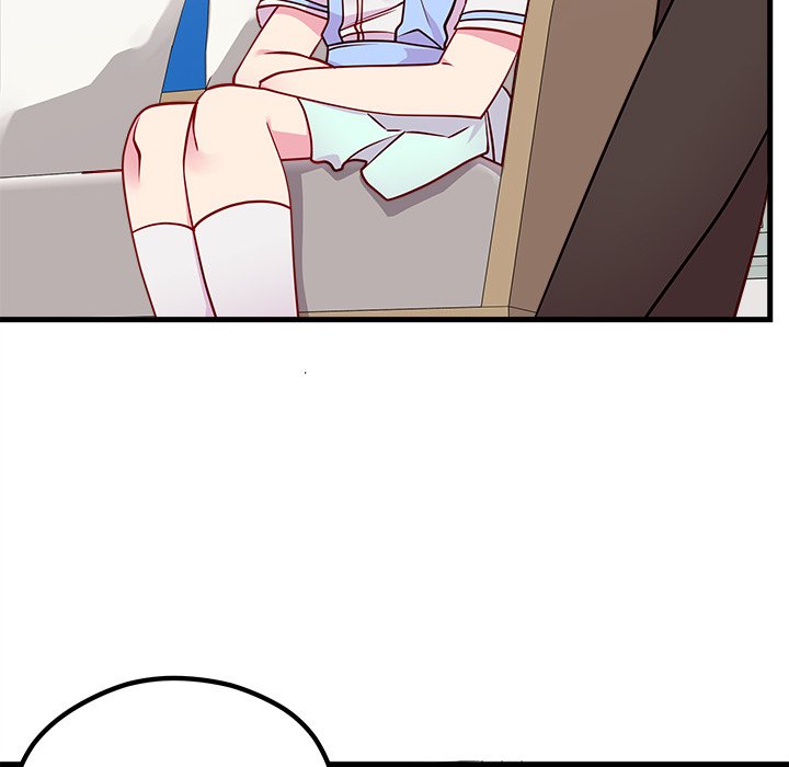 第56话 5644