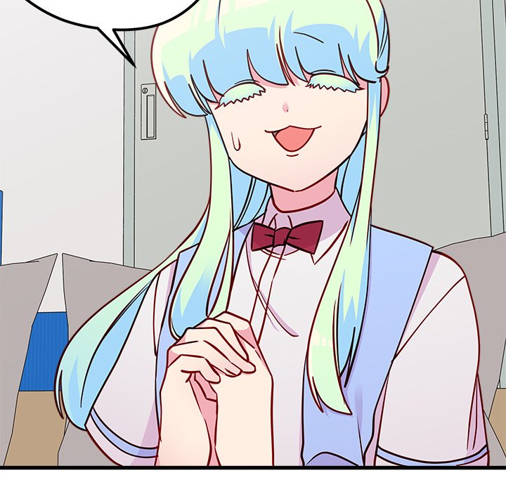 第56话 5651