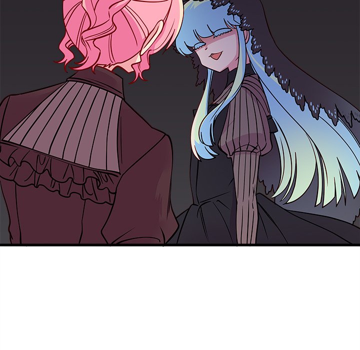 第56话 5680