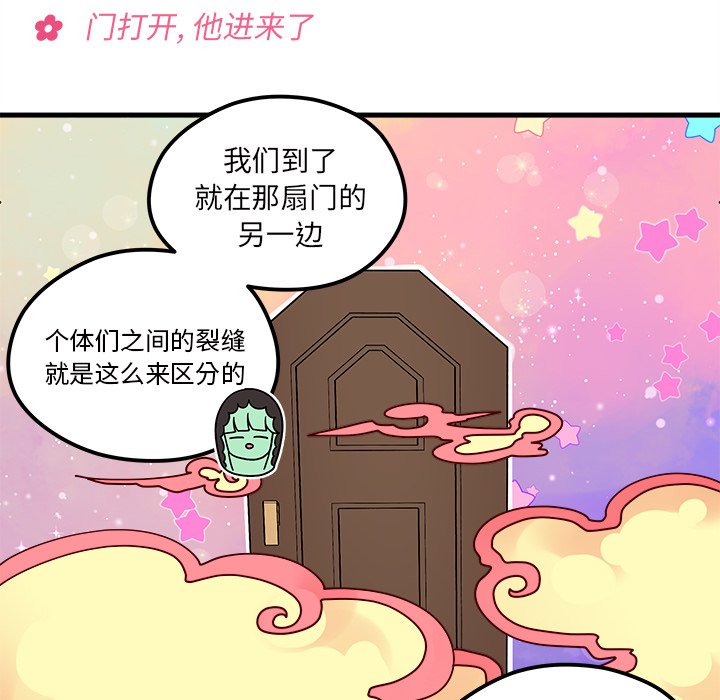第56话 5683