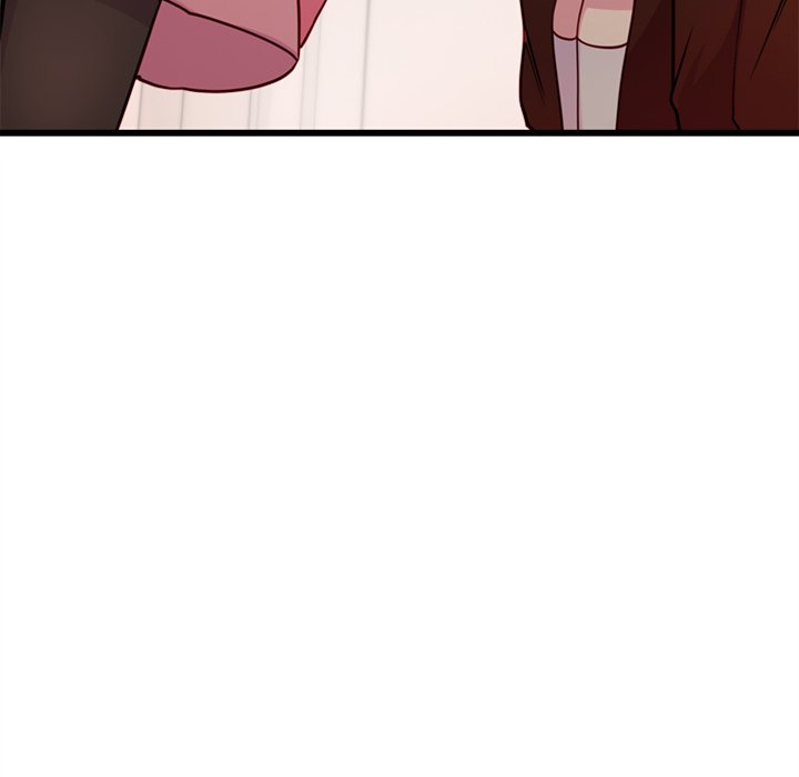 第55话 55107