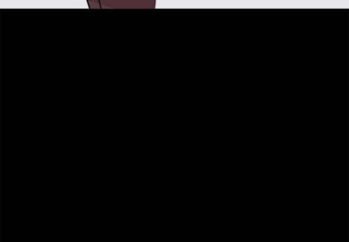 第55话 553