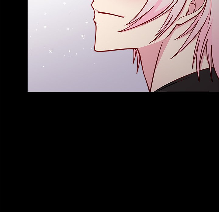 第55话 5551