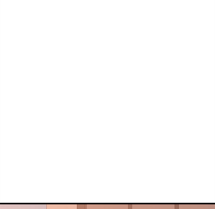 第55话 5584