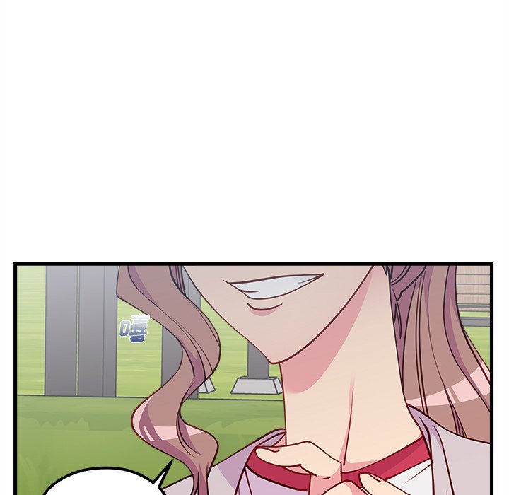 第54话 544