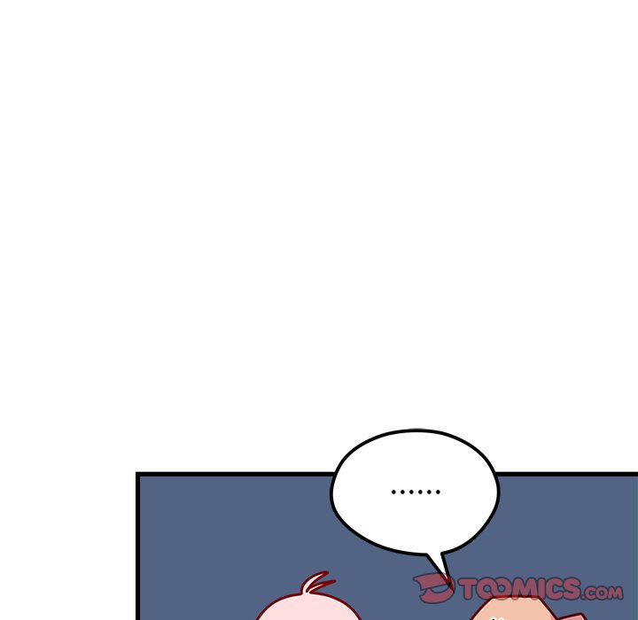第54话 5461