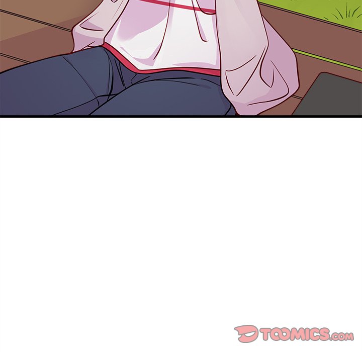 第54话 547