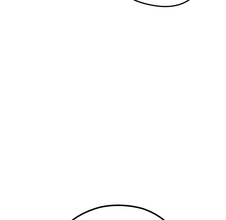 第53话 53118