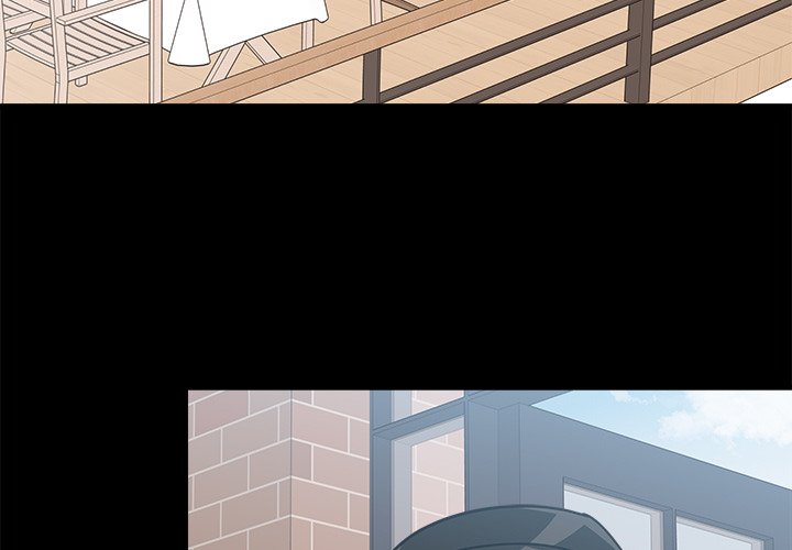 第53话 532