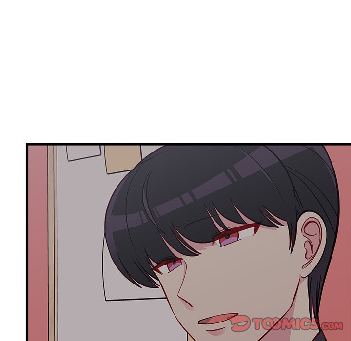 第52话 5241