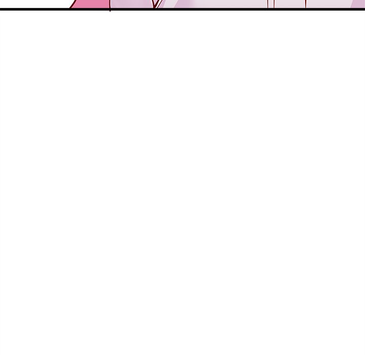 第50话 50104